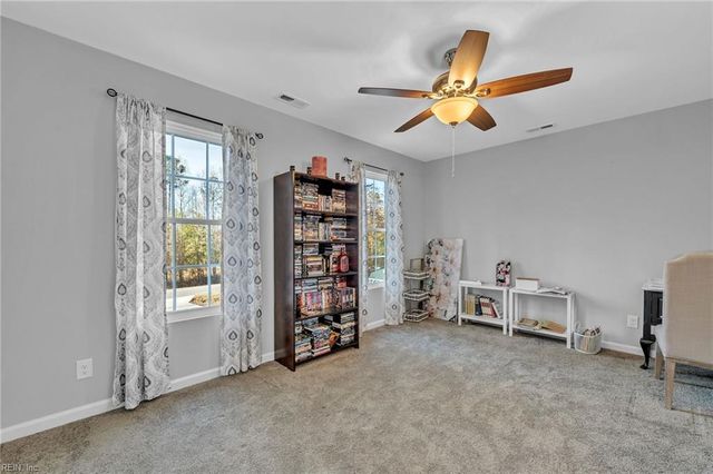 178 Collins RD, Suffolk, VA 23438