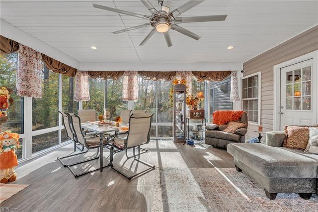 178 Collins RD, Suffolk, VA 23438