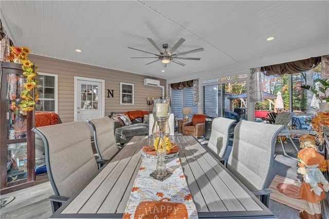 178 Collins RD, Suffolk, VA 23438