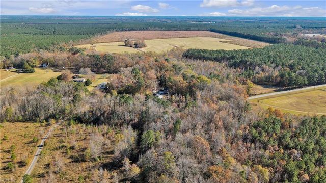 178 Collins RD, Suffolk, VA 23438