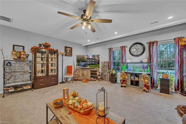 178 Collins RD, Suffolk, VA 23438