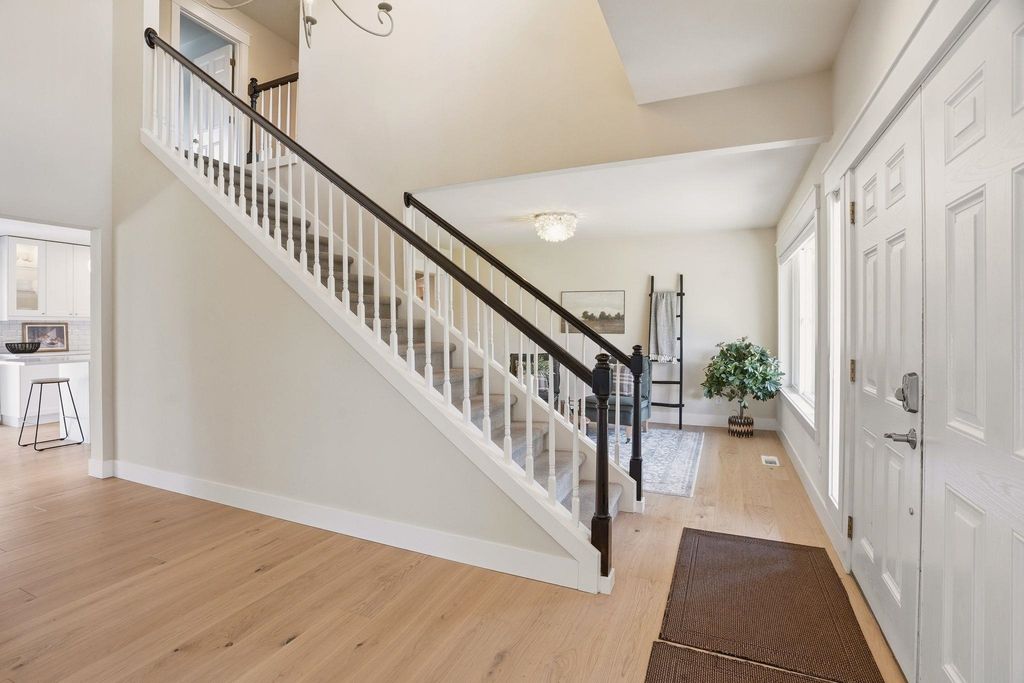 3812 E Terra Ct, Spokane, WA 99223 photo 4