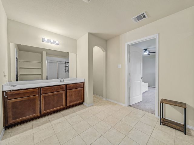 2812 Englenook Drive, Seagoville, TX 75159