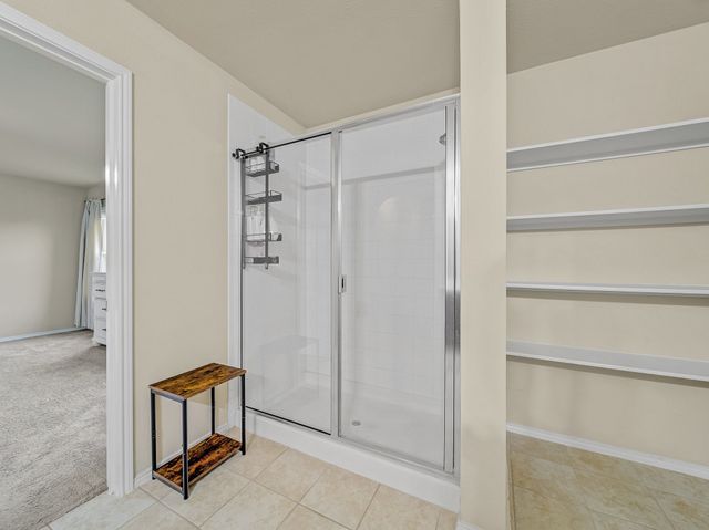 2812 Englenook Drive, Seagoville, TX 75159