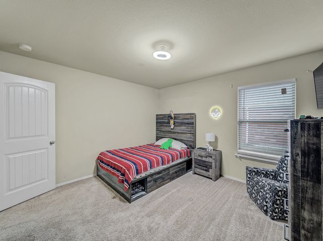 2812 Englenook Drive, Seagoville, TX 75159