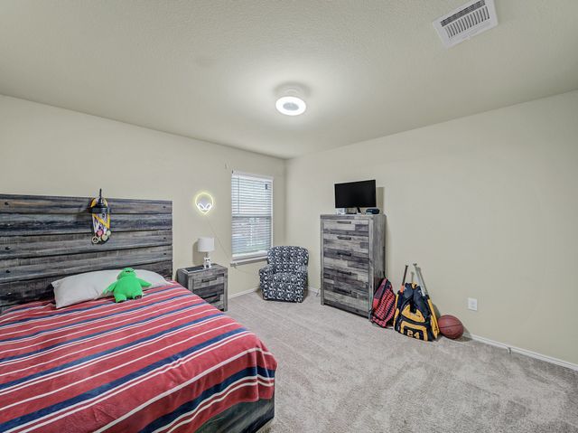 2812 Englenook Drive, Seagoville, TX 75159