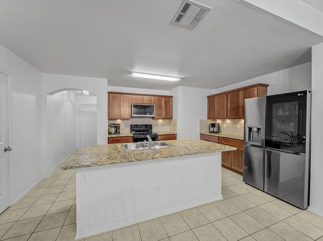 2812 Englenook Drive, Seagoville, TX 75159