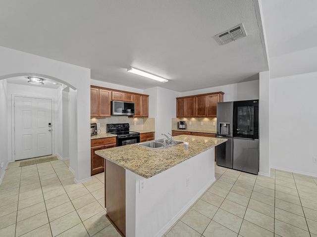 2812 Englenook Drive, Seagoville, TX 75159
