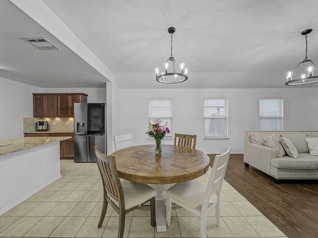 2812 Englenook Drive, Seagoville, TX 75159