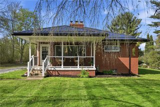 499 Harpers Ferry Rd, North Sewickley Twp, PA 15010