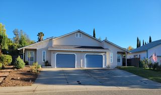 2328 Pintail Ln, Placerville, CA 95667