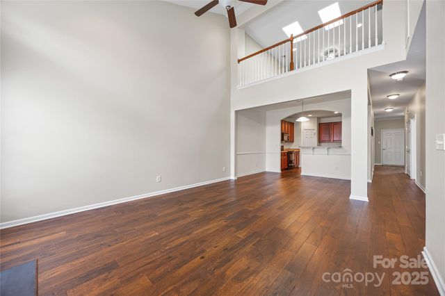 284 Garnet Court, Fort Mill, SC 29708
