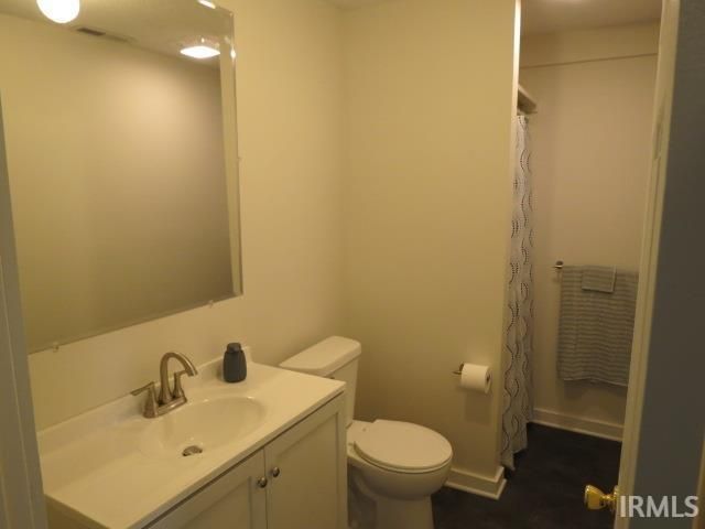 314 Tyler Avenue, Peru, IN 46970