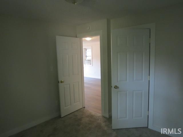 314 Tyler Avenue, Peru, IN 46970