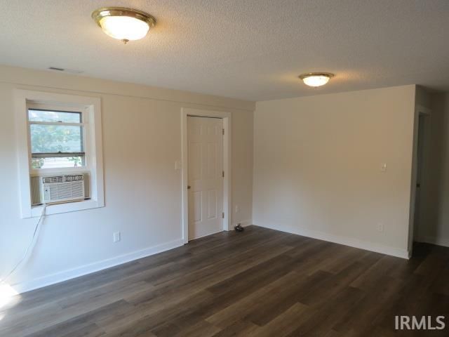 314 Tyler Avenue, Peru, IN 46970