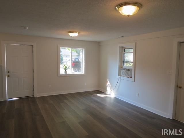 314 Tyler Avenue, Peru, IN 46970