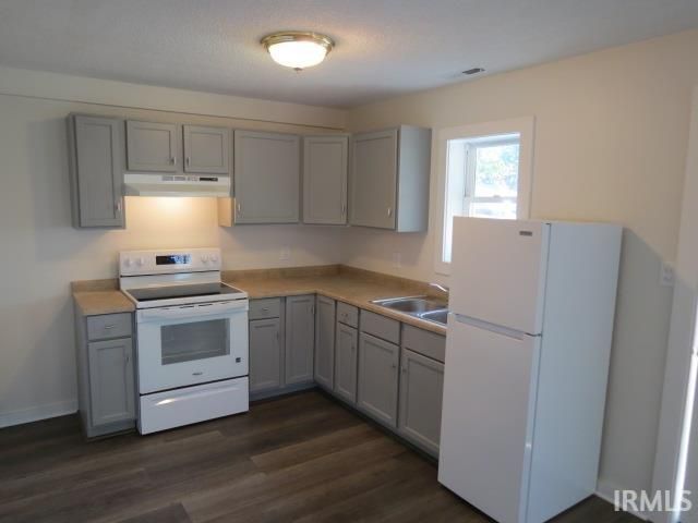 314 Tyler Avenue, Peru, IN 46970