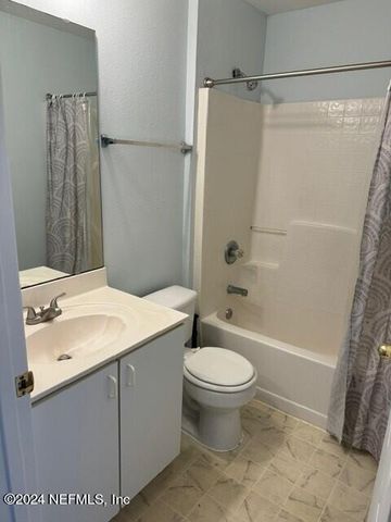 9151 RIDGE BRIER Lane, Jacksonville, FL 32225