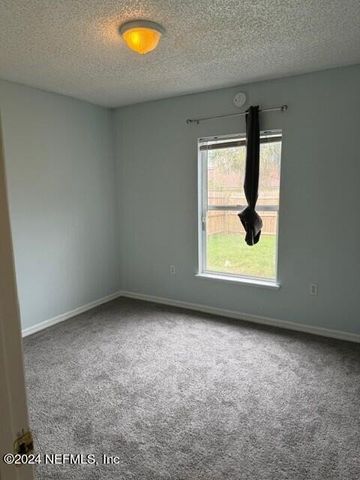 9151 RIDGE BRIER Lane, Jacksonville, FL 32225