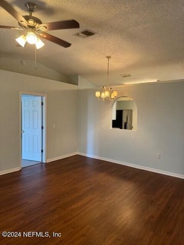 9151 RIDGE BRIER Lane, Jacksonville, FL 32225