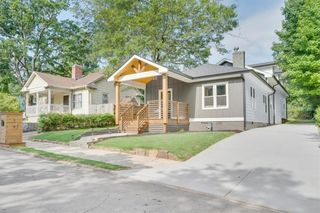 79 Mortimer Street SE, Atlanta, GA 30317
