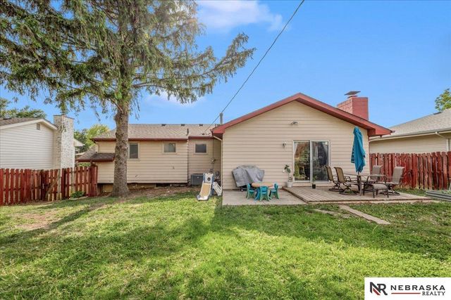 5215 S 91st Street, Omaha, NE 68127