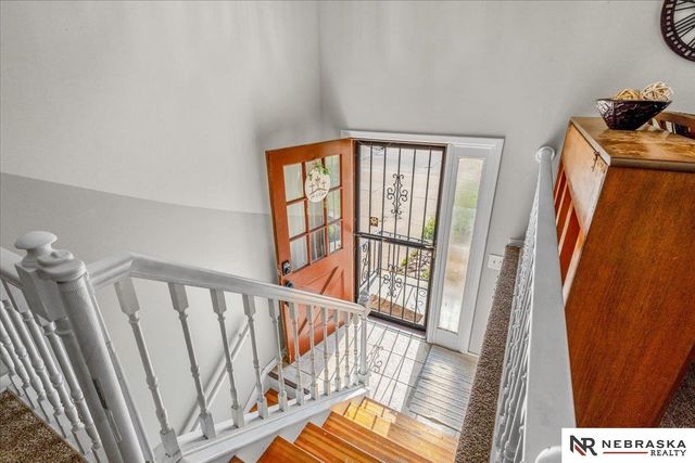 5215 S 91st Street, Omaha, NE 68127