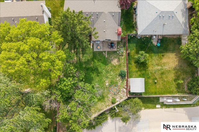 5215 S 91st Street, Omaha, NE 68127