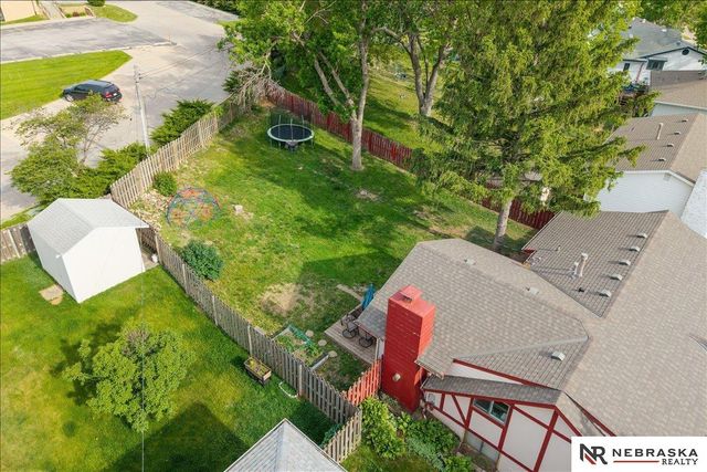 5215 S 91st Street, Omaha, NE 68127