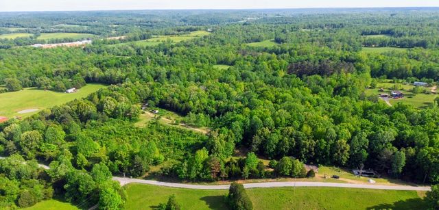 362 Jim Lyle Rd, Cumberland City, TN 37050