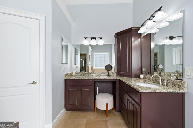942 Old Forge Lane, Jefferson, GA 30549
