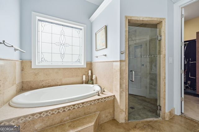 942 Old Forge Lane, Jefferson, GA 30549