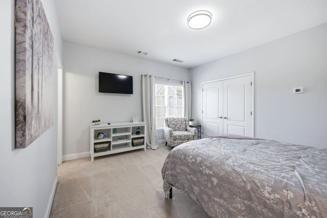 942 Old Forge Lane, Jefferson, GA 30549