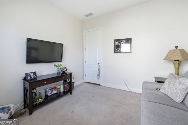 942 Old Forge Lane, Jefferson, GA 30549