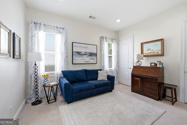942 Old Forge Lane, Jefferson, GA 30549