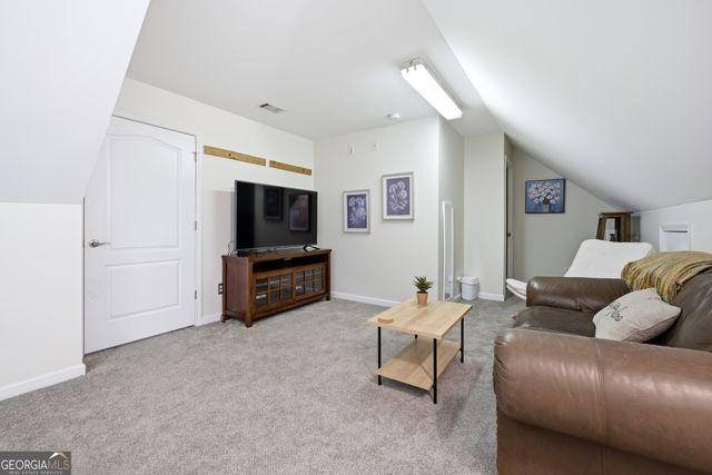 942 Old Forge Lane, Jefferson, GA 30549