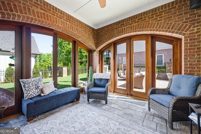 942 Old Forge Lane, Jefferson, GA 30549