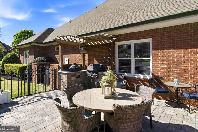 942 Old Forge Lane, Jefferson, GA 30549