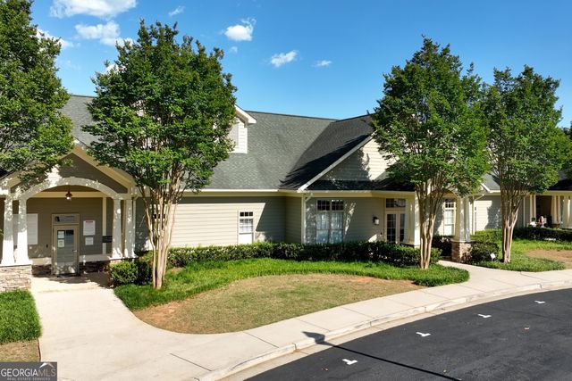 942 Old Forge Lane, Jefferson, GA 30549