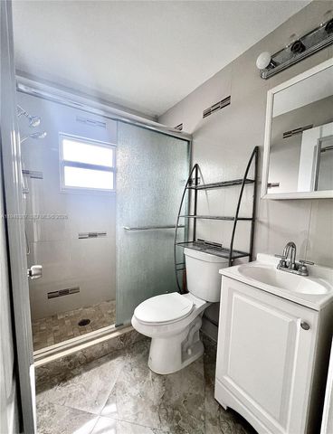 1940 Adams St 3, Hollywood, FL 33020