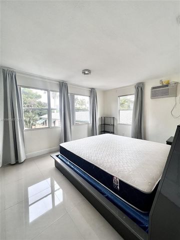 1940 Adams St 3, Hollywood, FL 33020