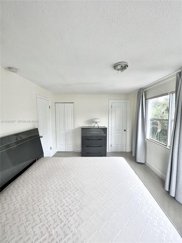 1940 Adams St 3, Hollywood, FL 33020