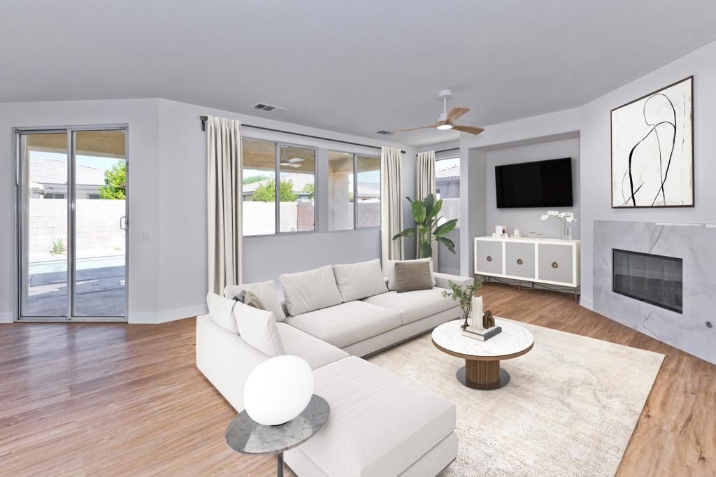 82892 Tyler Court, Indio, CA 92203