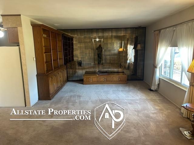 9307 N Bray Road, Thetford Twp, MI 48420