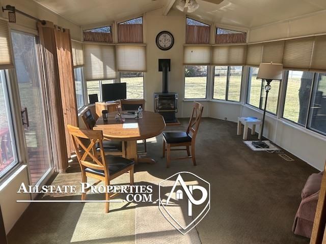 9307 N Bray Road, Thetford Twp, MI 48420