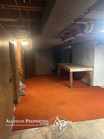 9307 N Bray Road, Thetford Twp, MI 48420