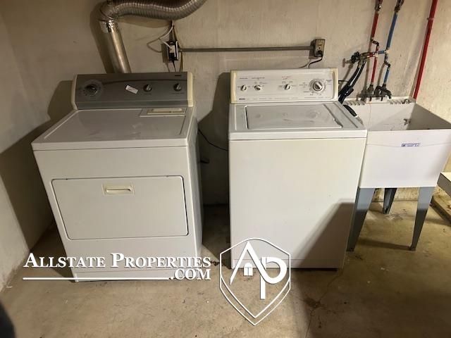 9307 N Bray Road, Thetford Twp, MI 48420