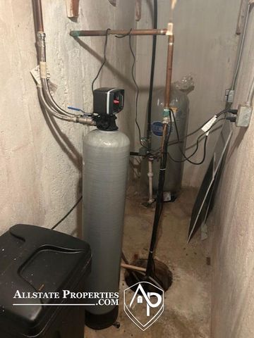 9307 N Bray Road, Thetford Twp, MI 48420