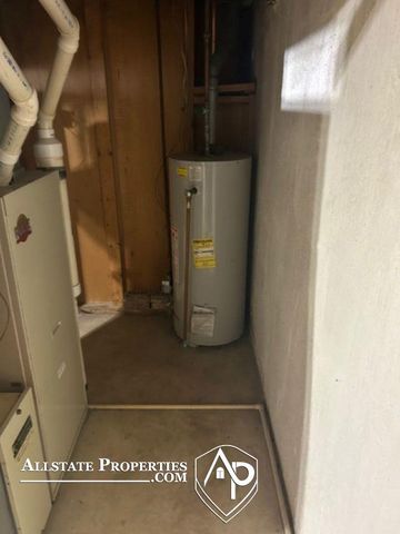 9307 N Bray Road, Thetford Twp, MI 48420