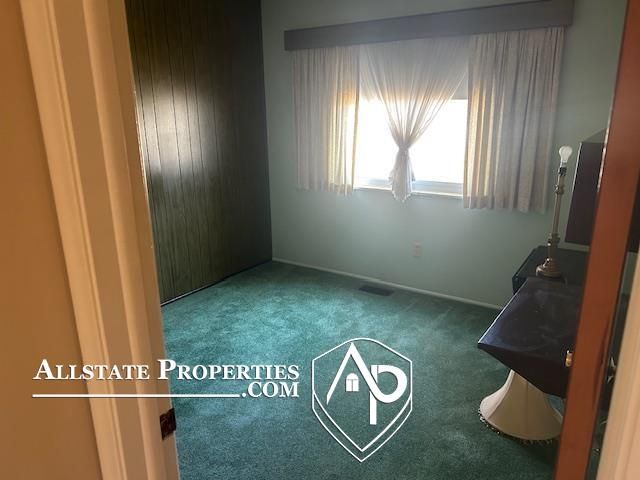 9307 N Bray Road, Thetford Twp, MI 48420